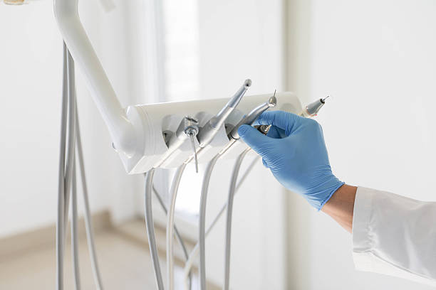 24/7 Emergency Wisdom Tooth Removal experts in Adwolf, VA