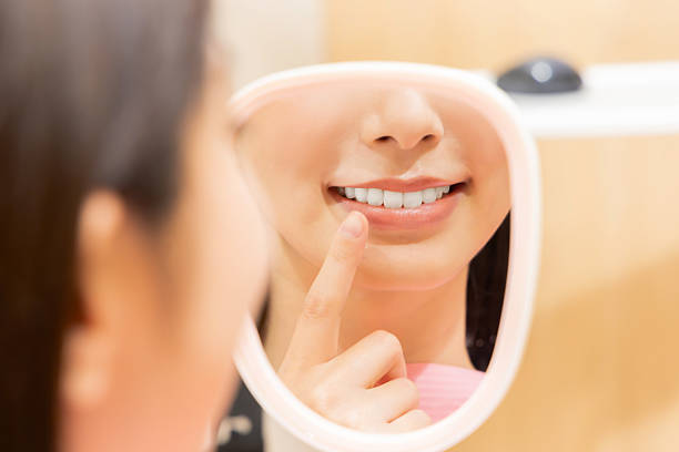 Affordable Wisdom Tooth Removal solutions in Adwolf, VA