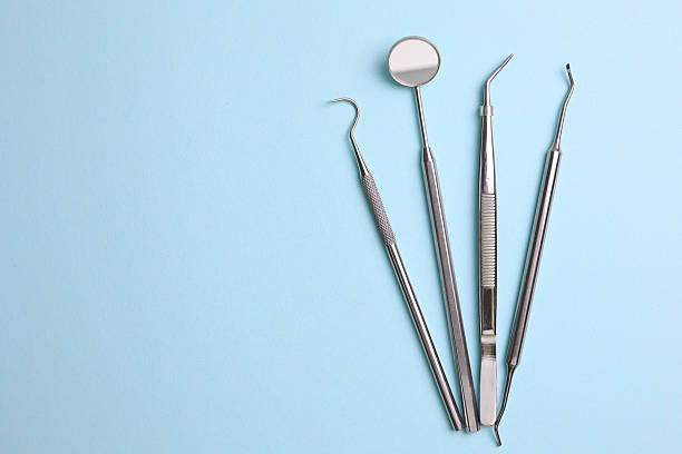 Trusted Wisdom Tooth Removal service in Adwolf, VA - Dentist Open Now